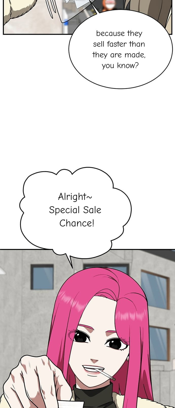 Chapter 133 - Image 18