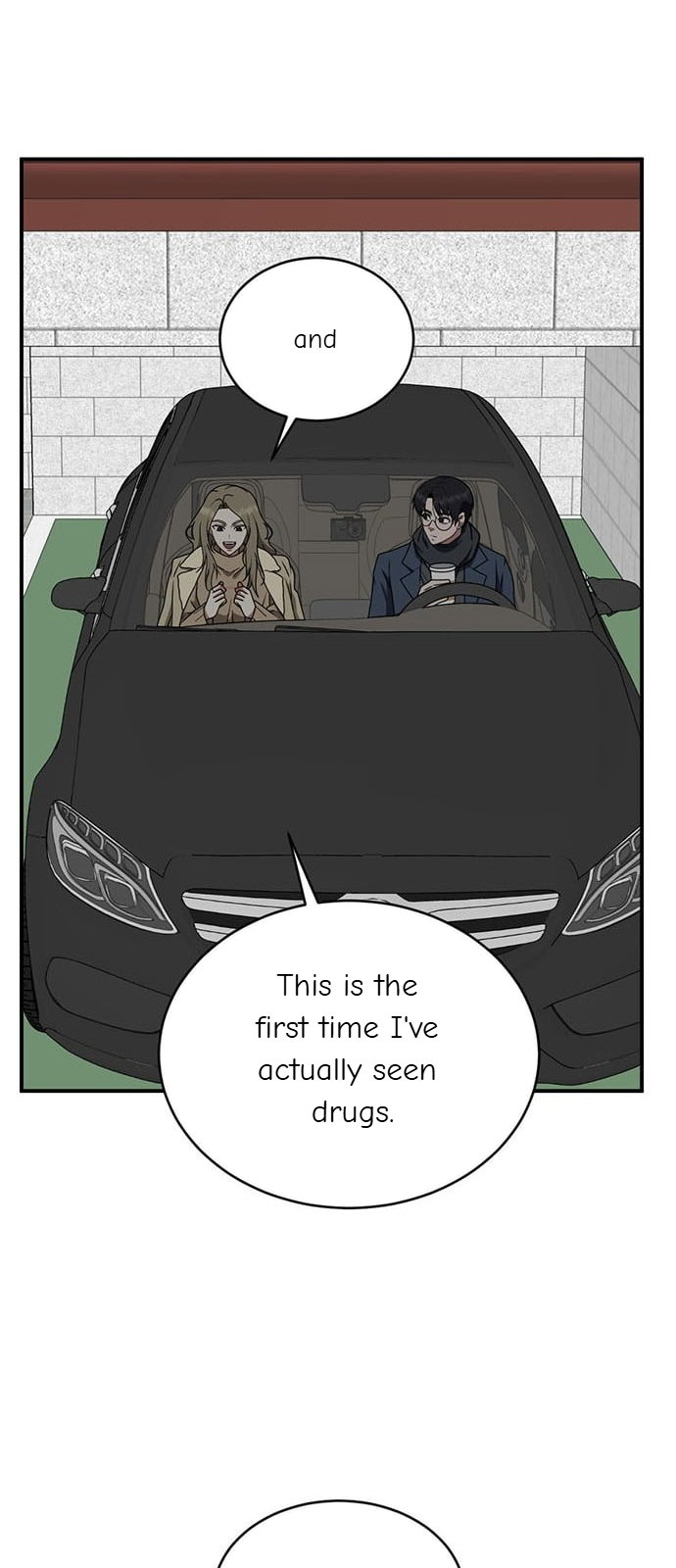 Chapter 133 - Image 20