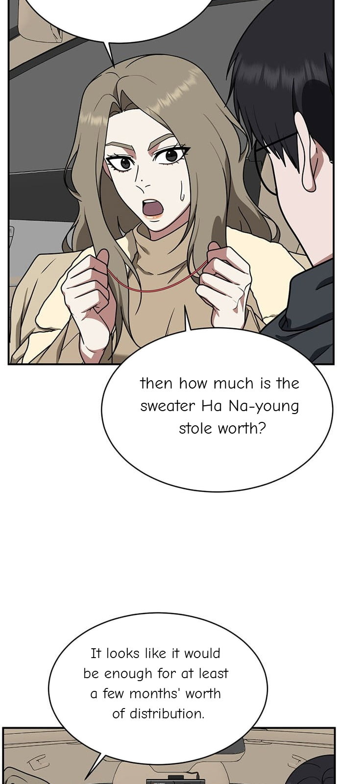 Chapter 133 - Image 22
