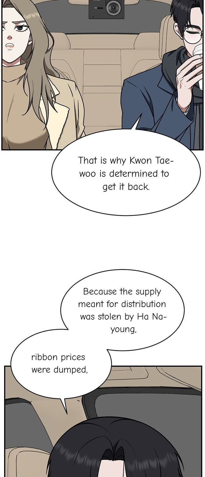 Chapter 133 - Image 23