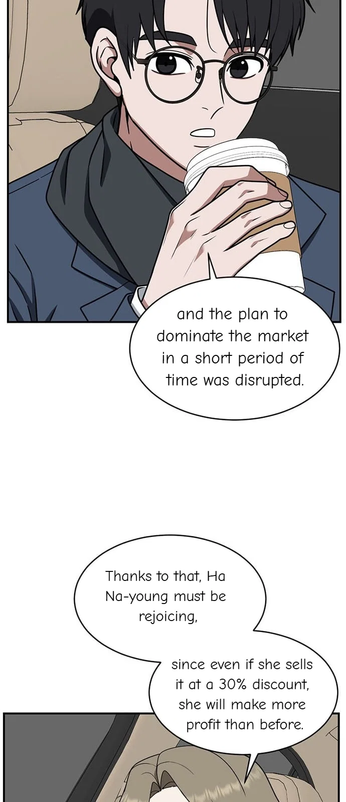 Chapter 133 - Image 24