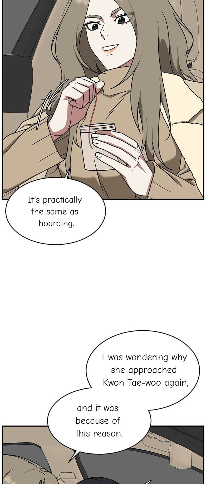Chapter 133 - Image 25