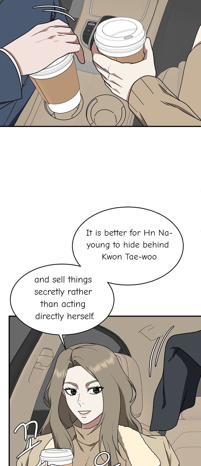 Chapter 133 - Image 27