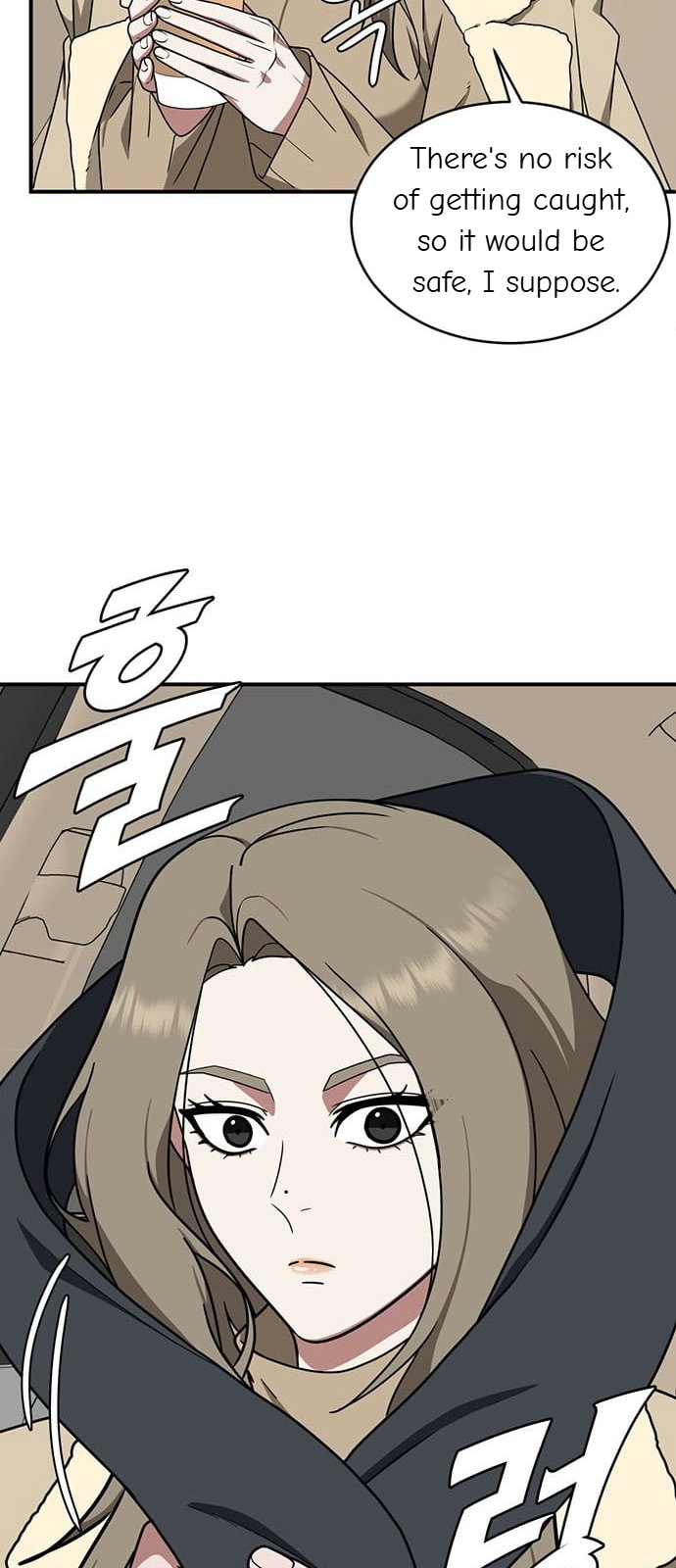 Chapter 133 - Image 28