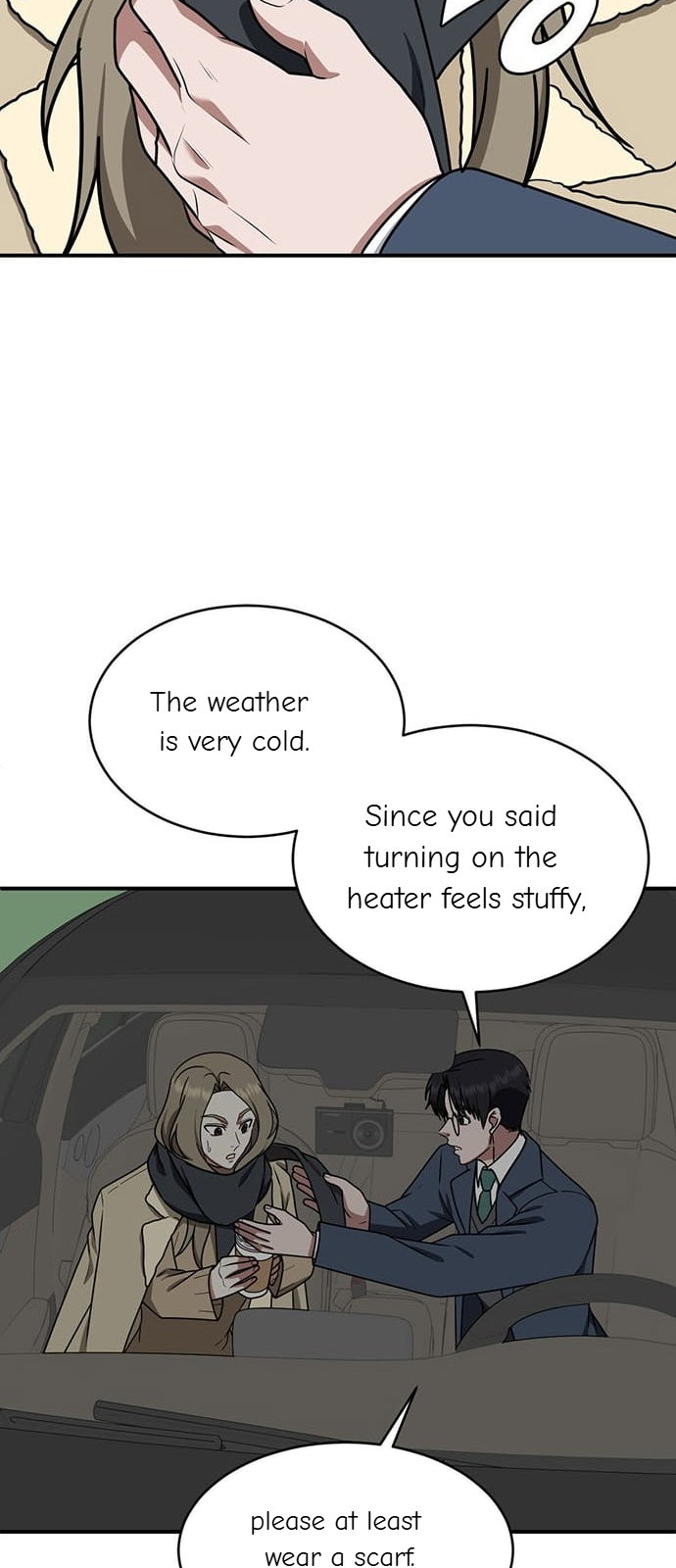 Chapter 133 - Image 29