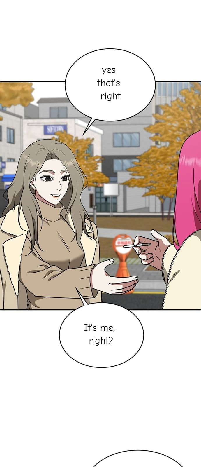 Chapter 133 - Image 2