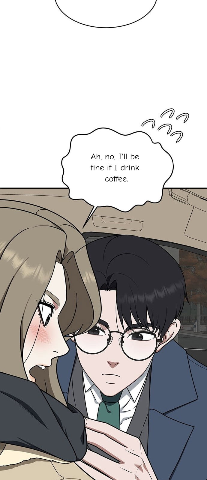Chapter 133 - Image 30