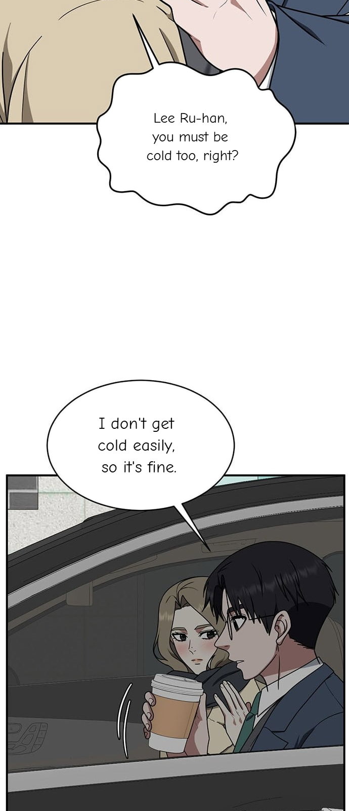 Chapter 133 - Image 31