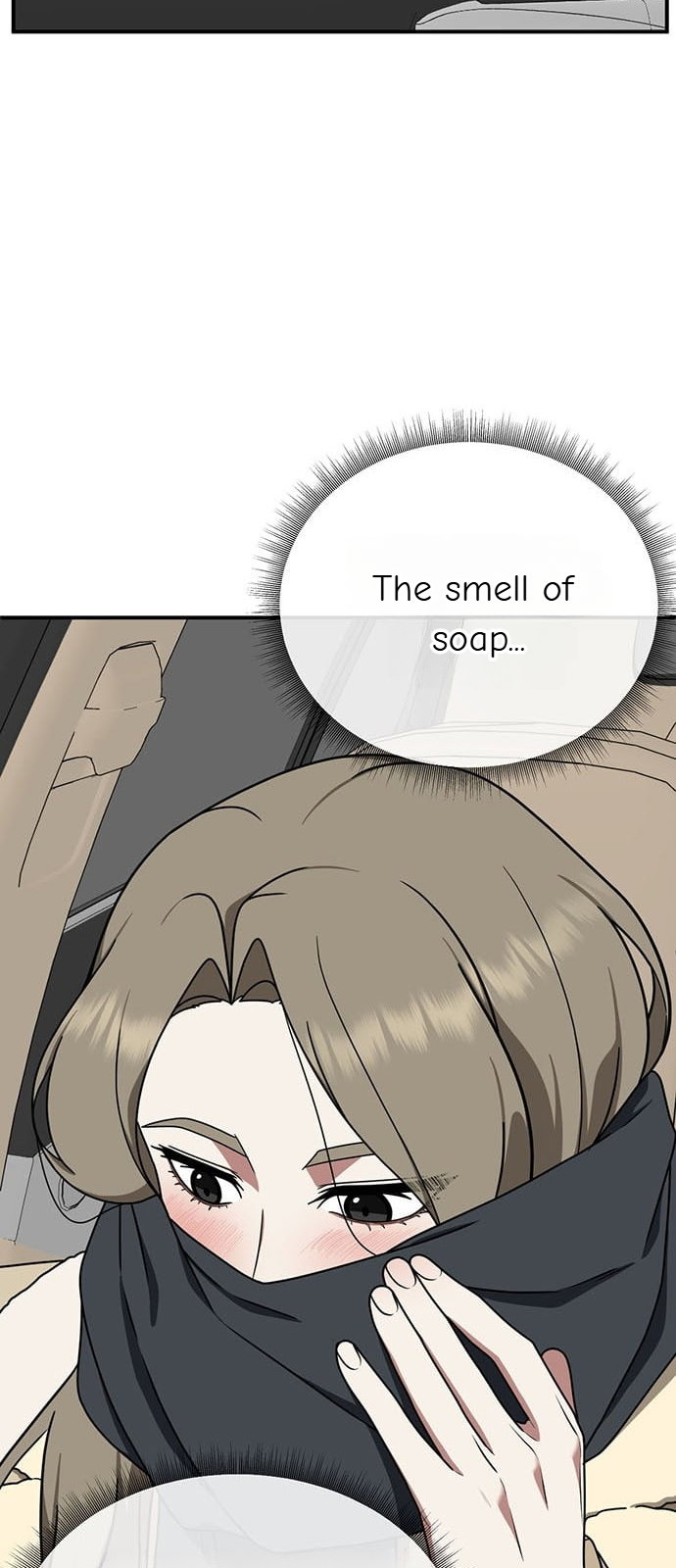 Chapter 133 - Image 32