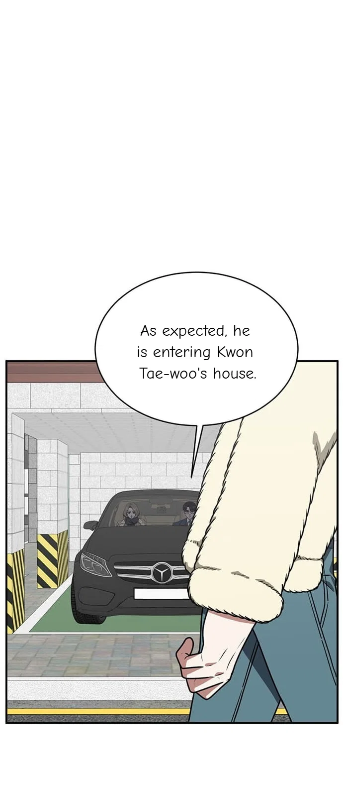 Chapter 133 - Image 34