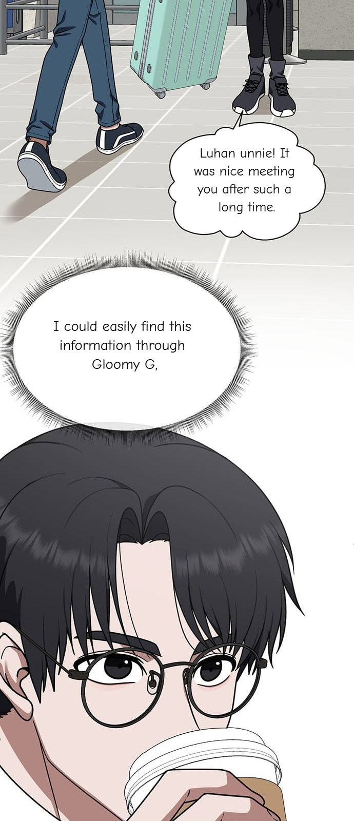 Chapter 133 - Image 38
