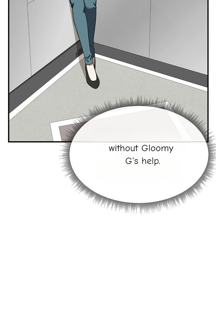 Chapter 133 - Image 40