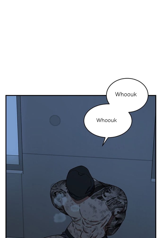 Chapter 133 - Image 41