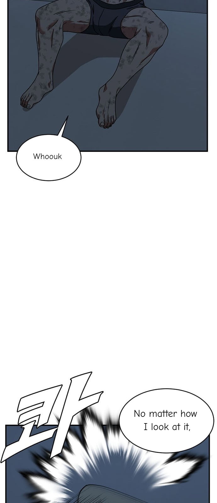 Chapter 133 - Image 42