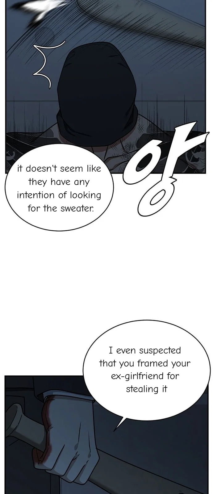 Chapter 133 - Image 43