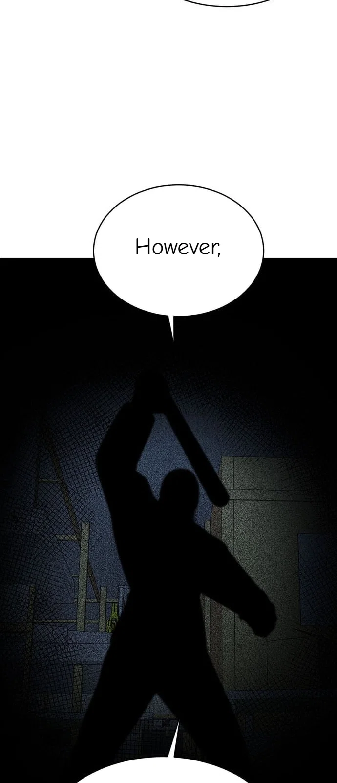 Chapter 133 - Image 45