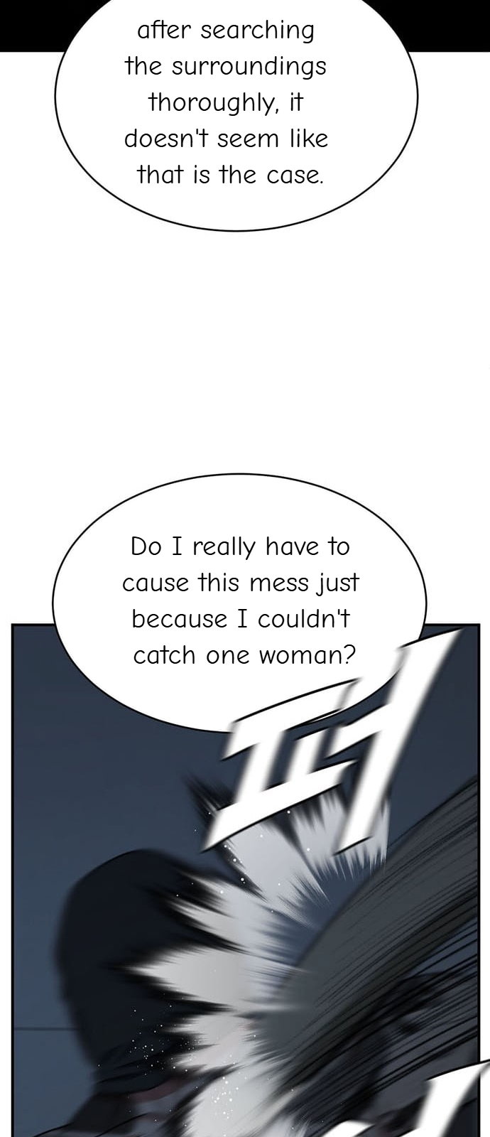 Chapter 133 - Image 46