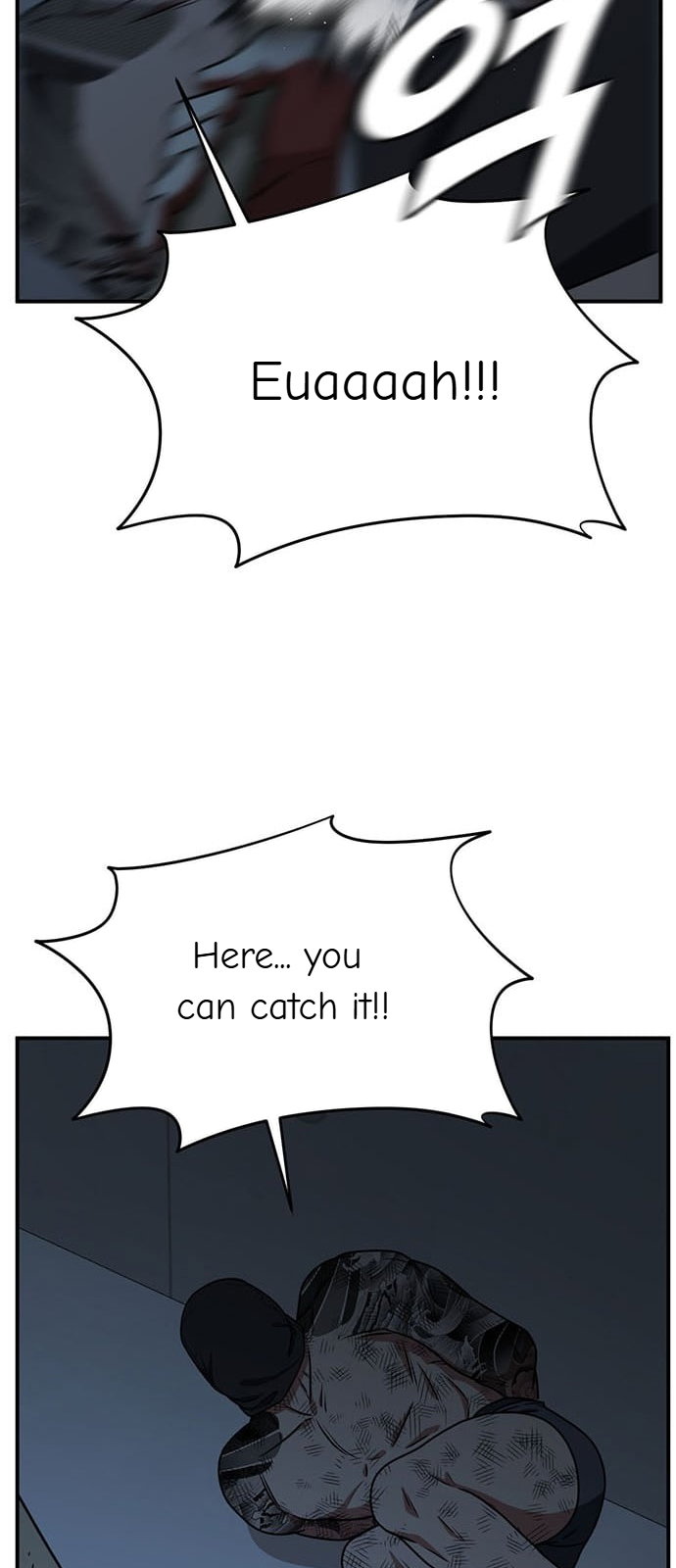 Chapter 133 - Image 47