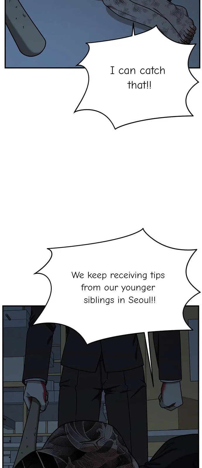 Chapter 133 - Image 48