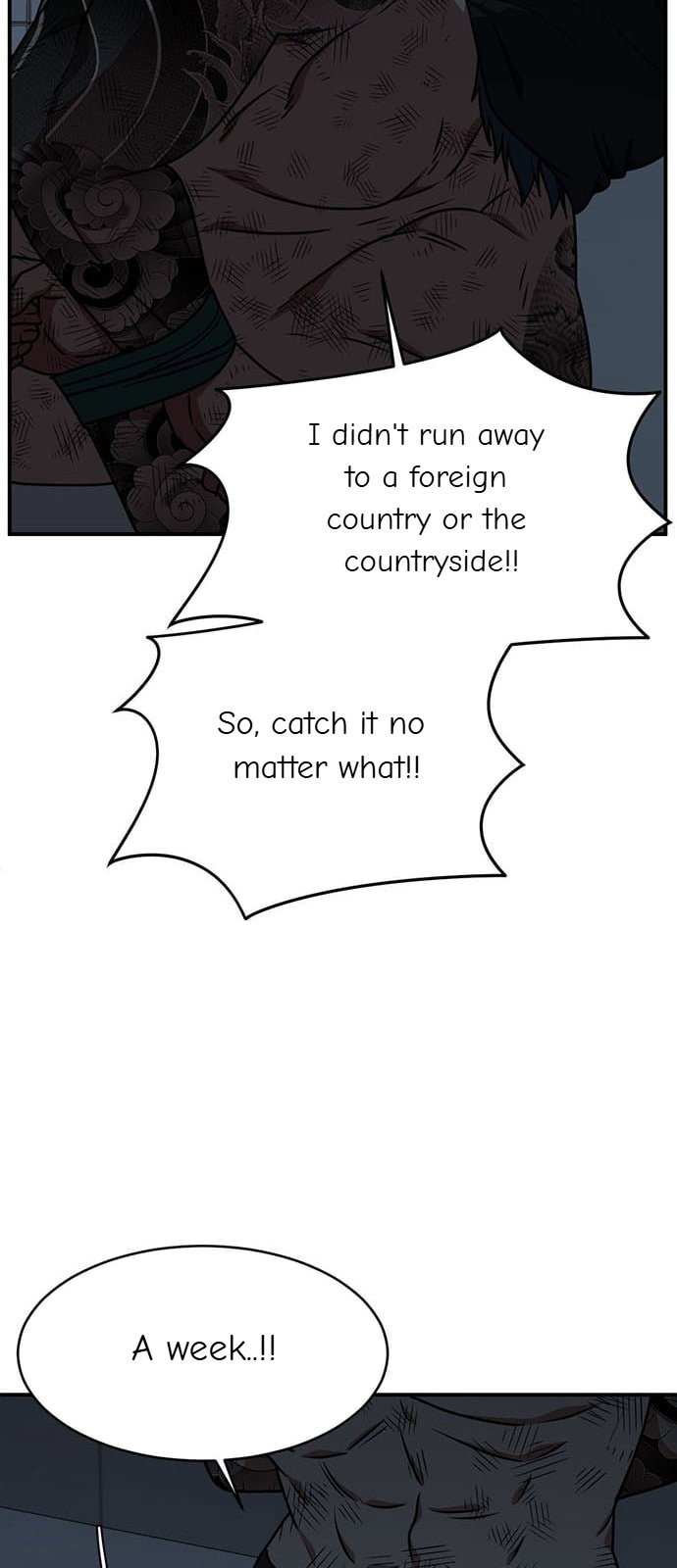Chapter 133 - Image 49