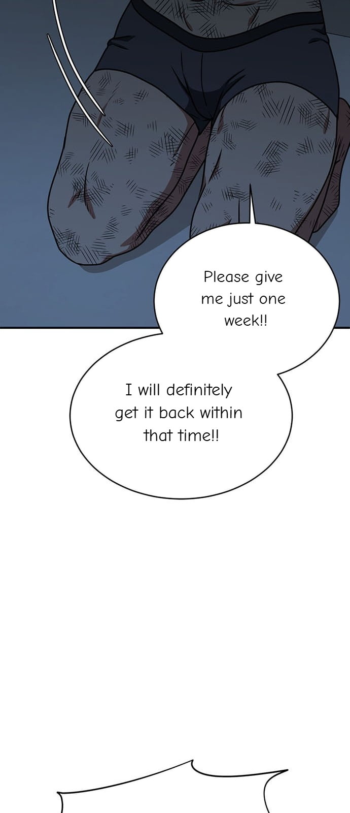 Chapter 133 - Image 50
