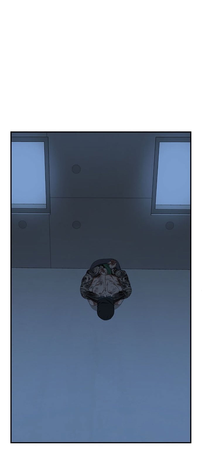 Chapter 133 - Image 52