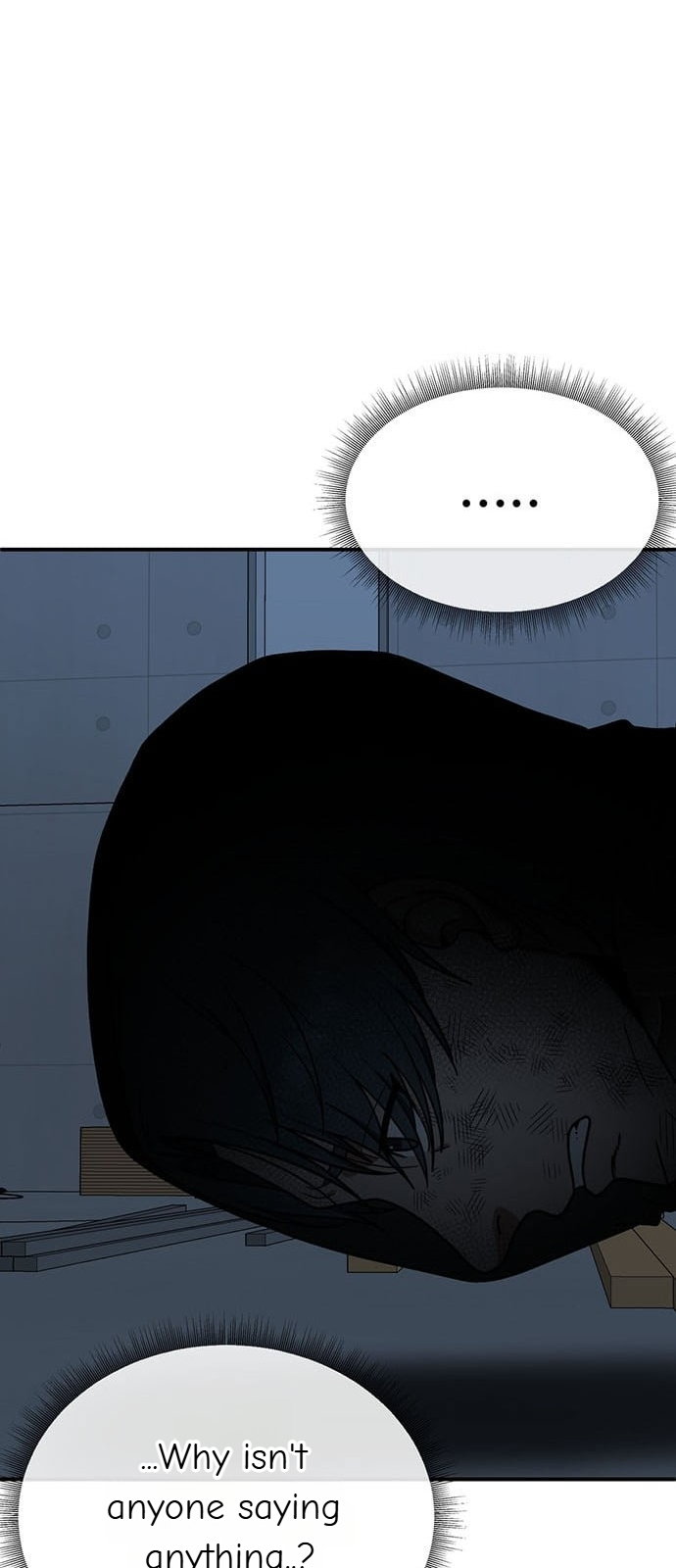 Chapter 133 - Image 53