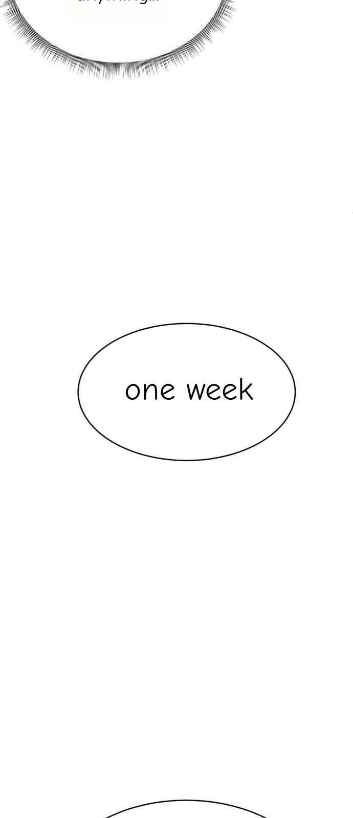 Chapter 133 - Image 54