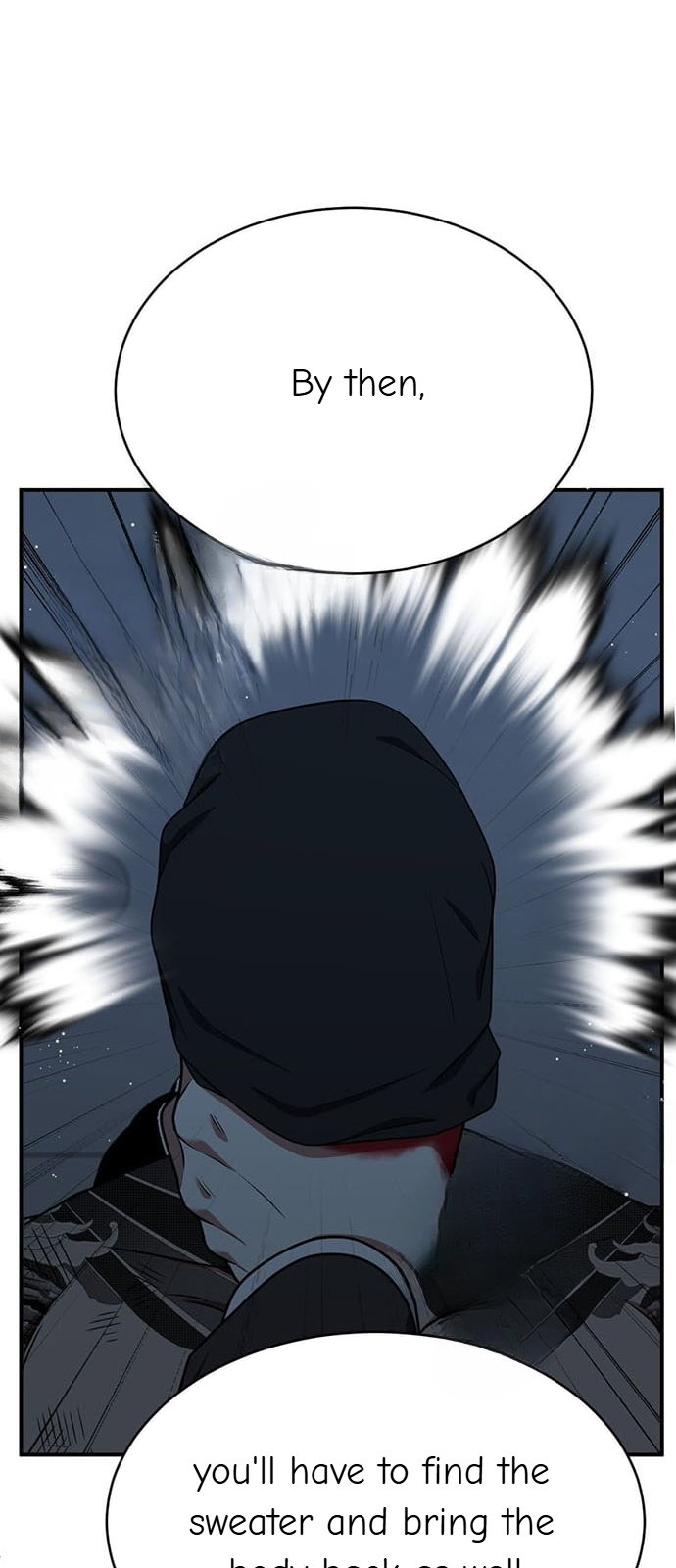 Chapter 133 - Image 56