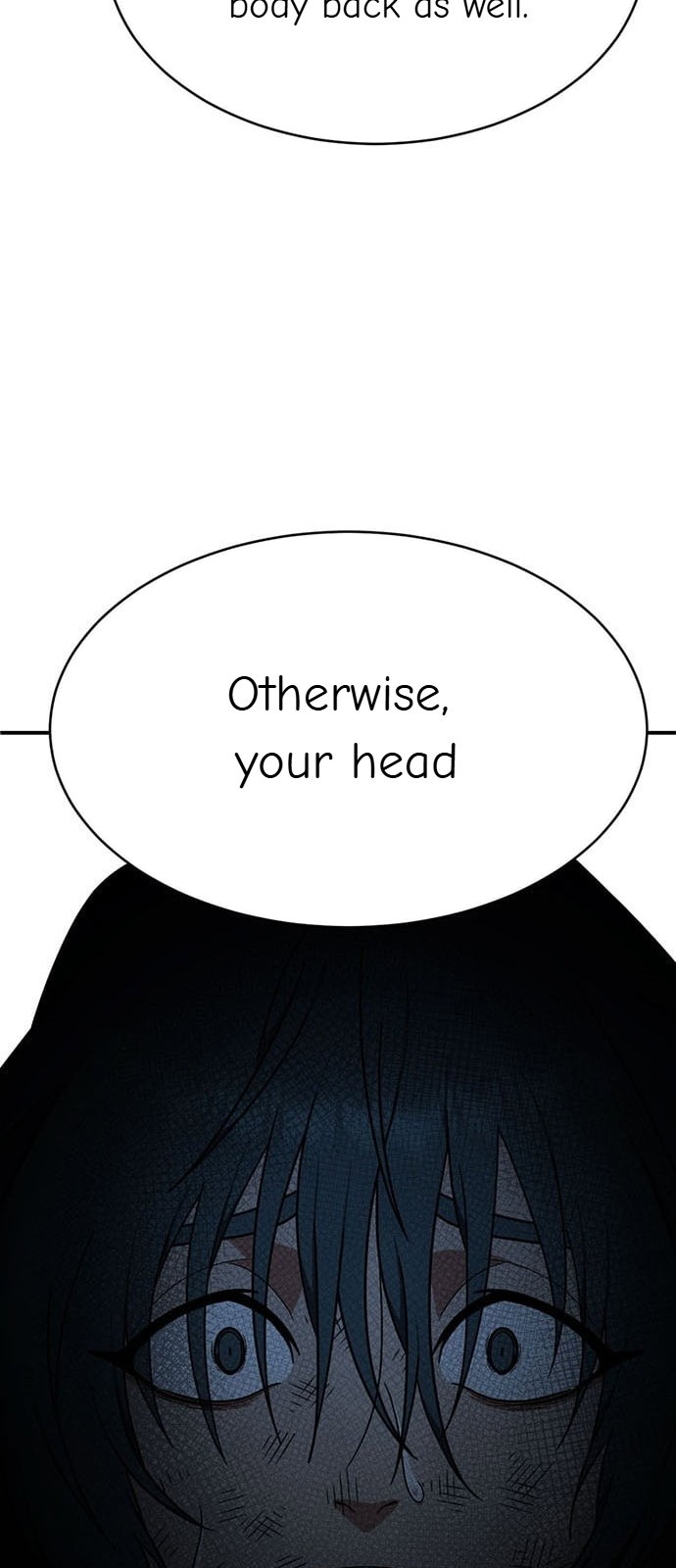 Chapter 133 - Image 57