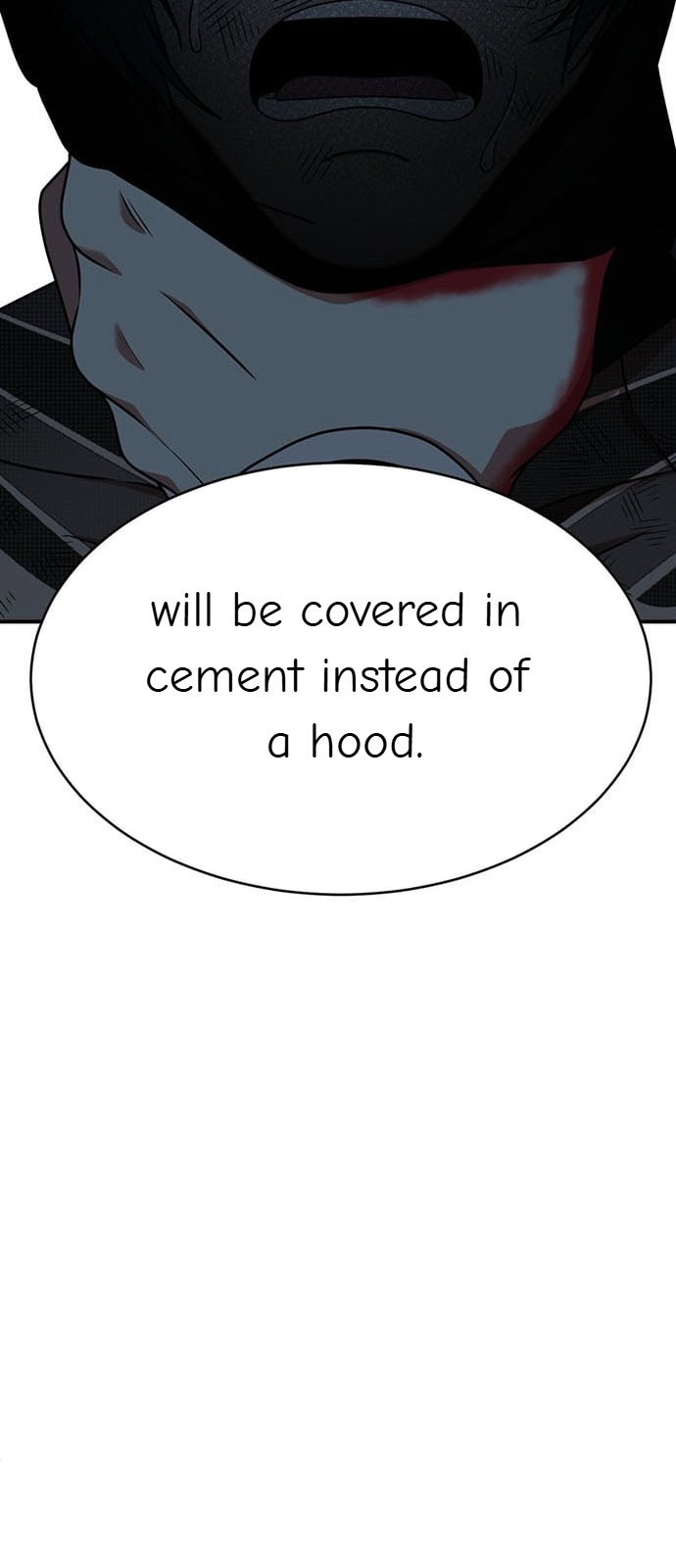 Chapter 133 - Image 58