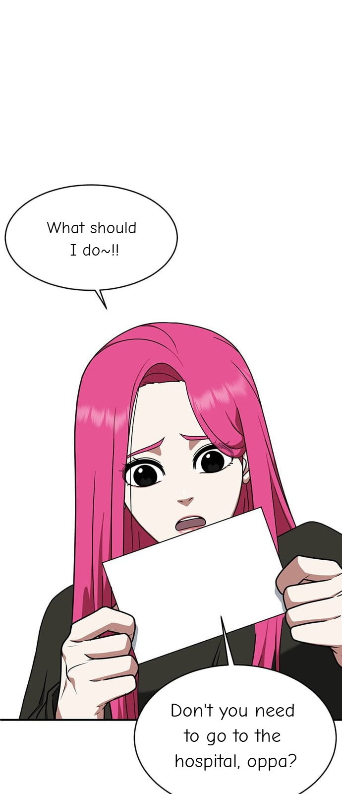 Chapter 133 - Image 59