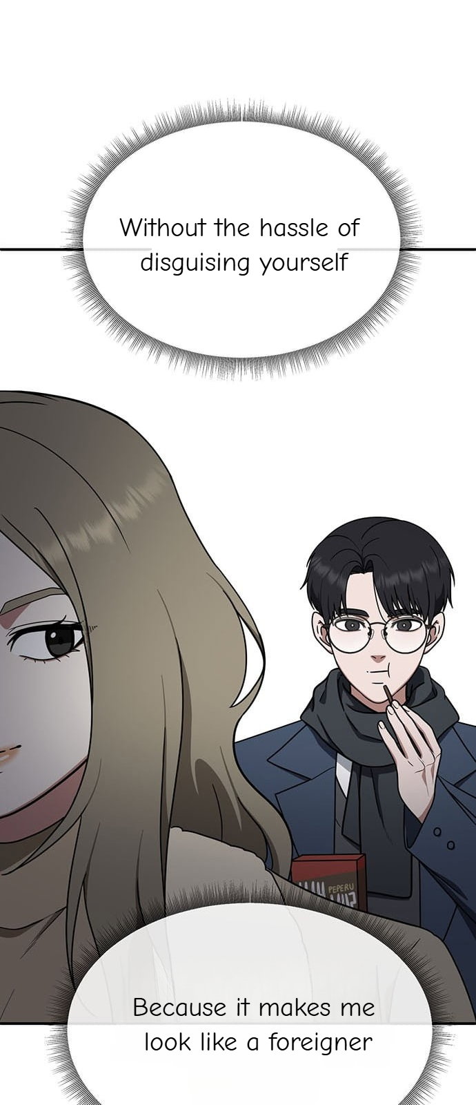 Chapter 133 - Image 5