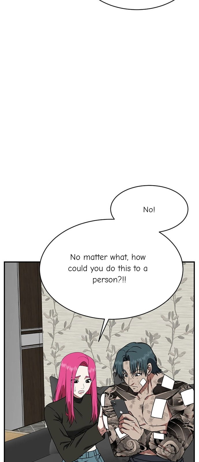 Chapter 133 - Image 60