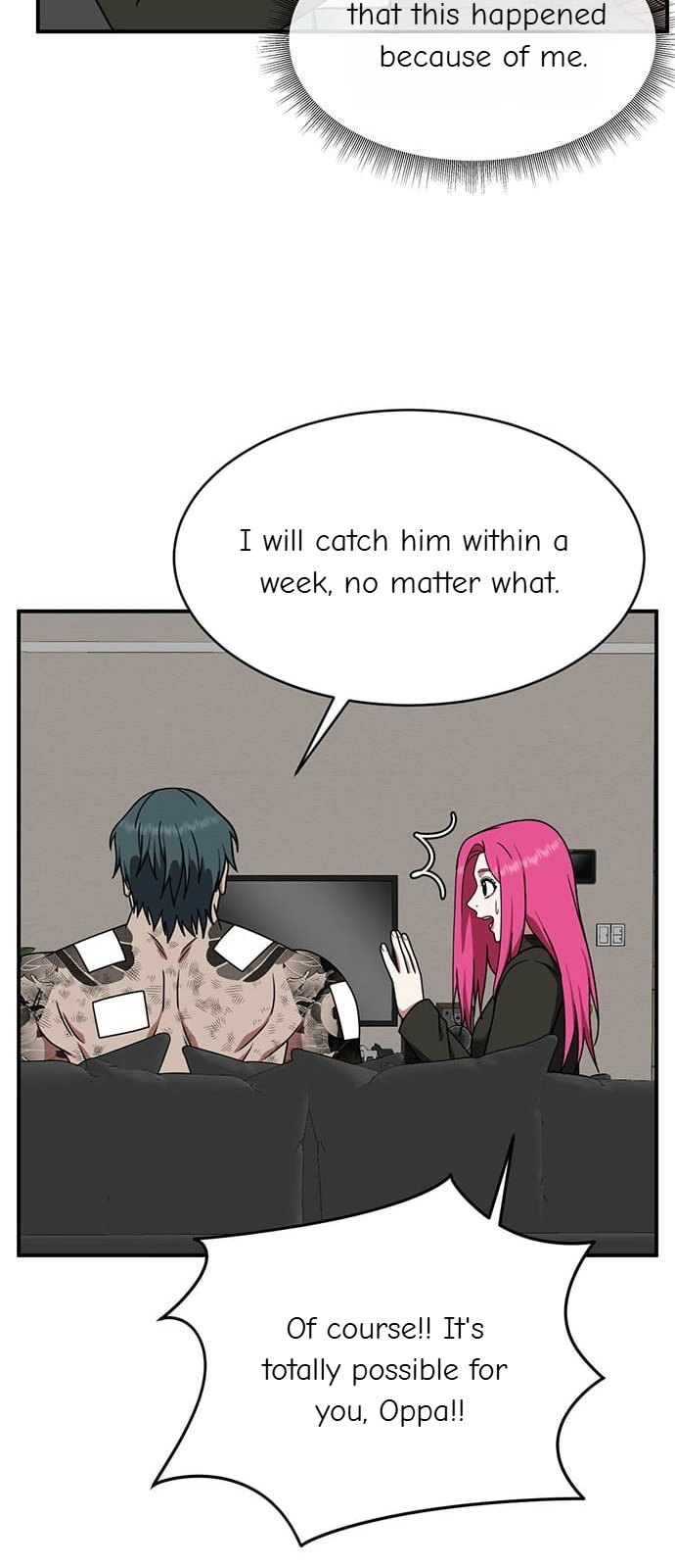 Chapter 133 - Image 62