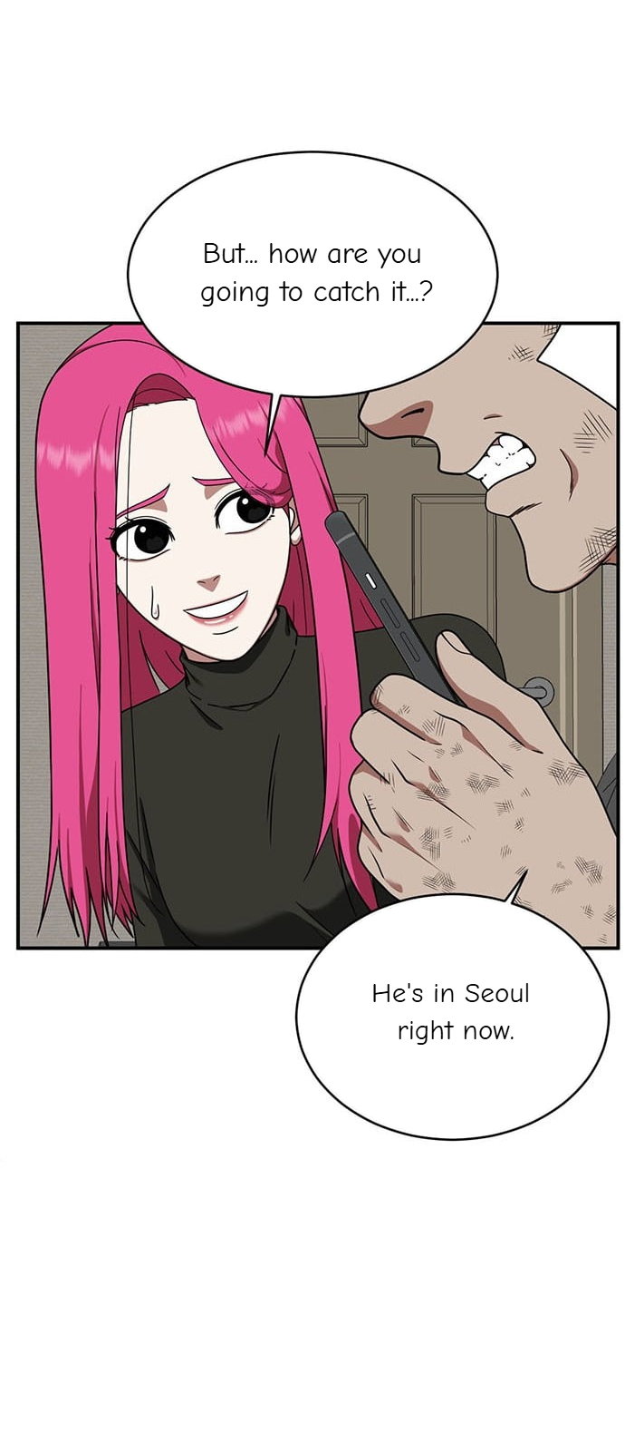 Chapter 133 - Image 63