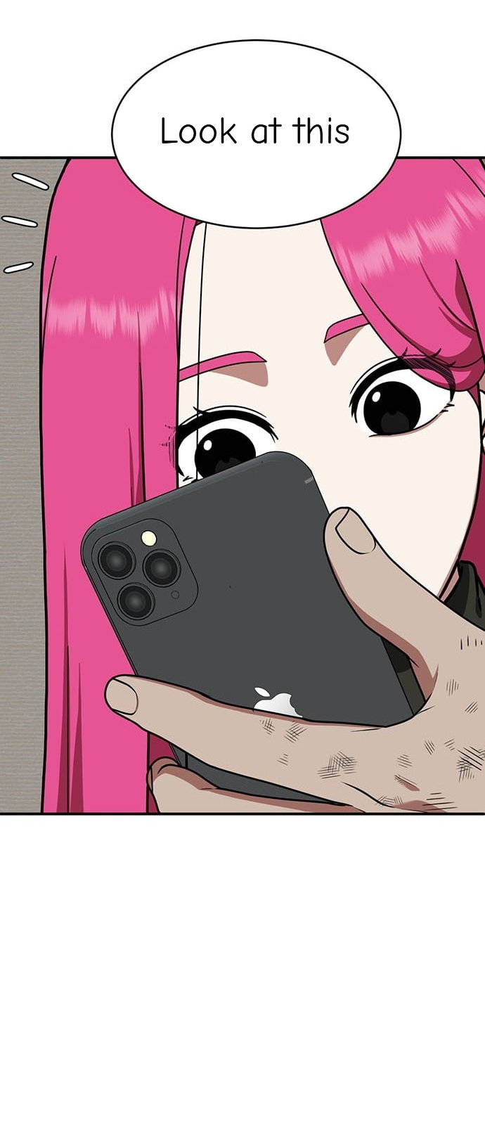 Chapter 133 - Image 64