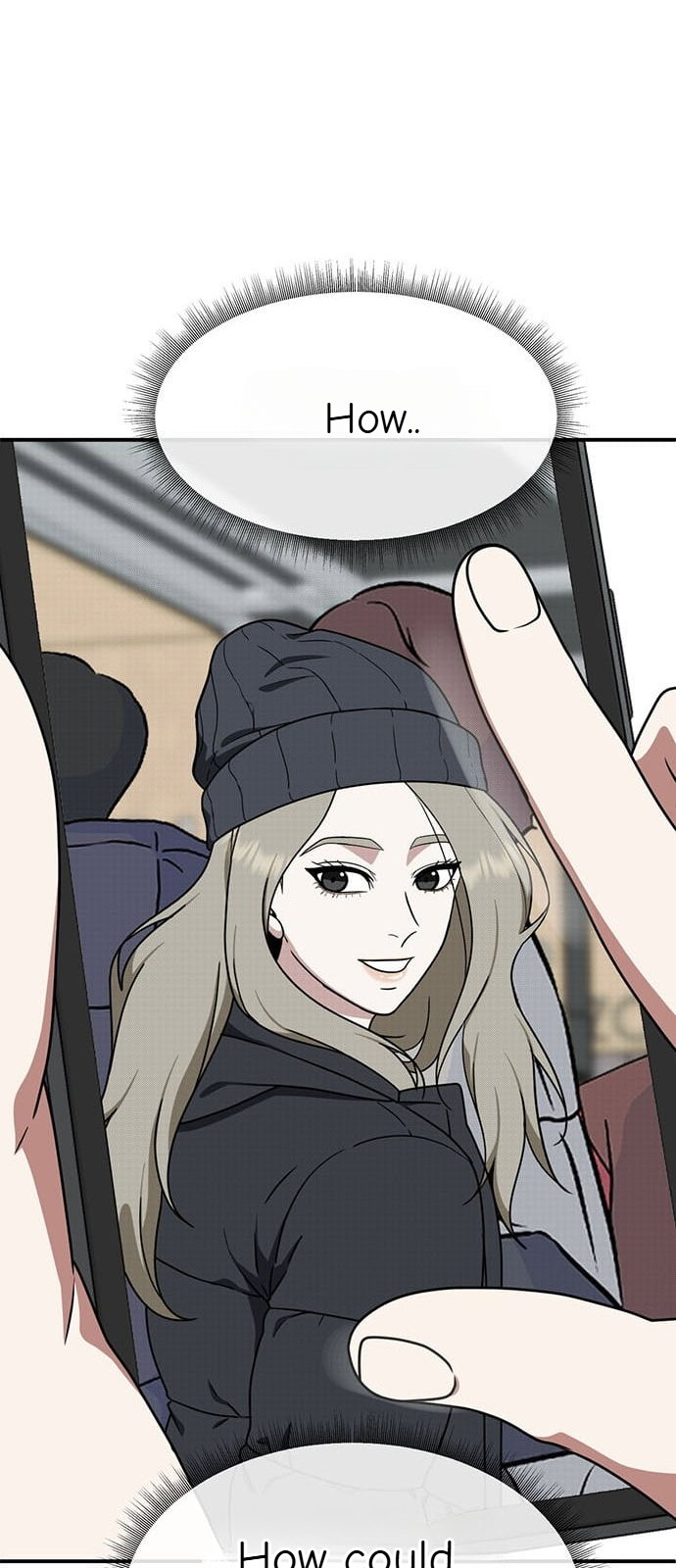 Chapter 133 - Image 67