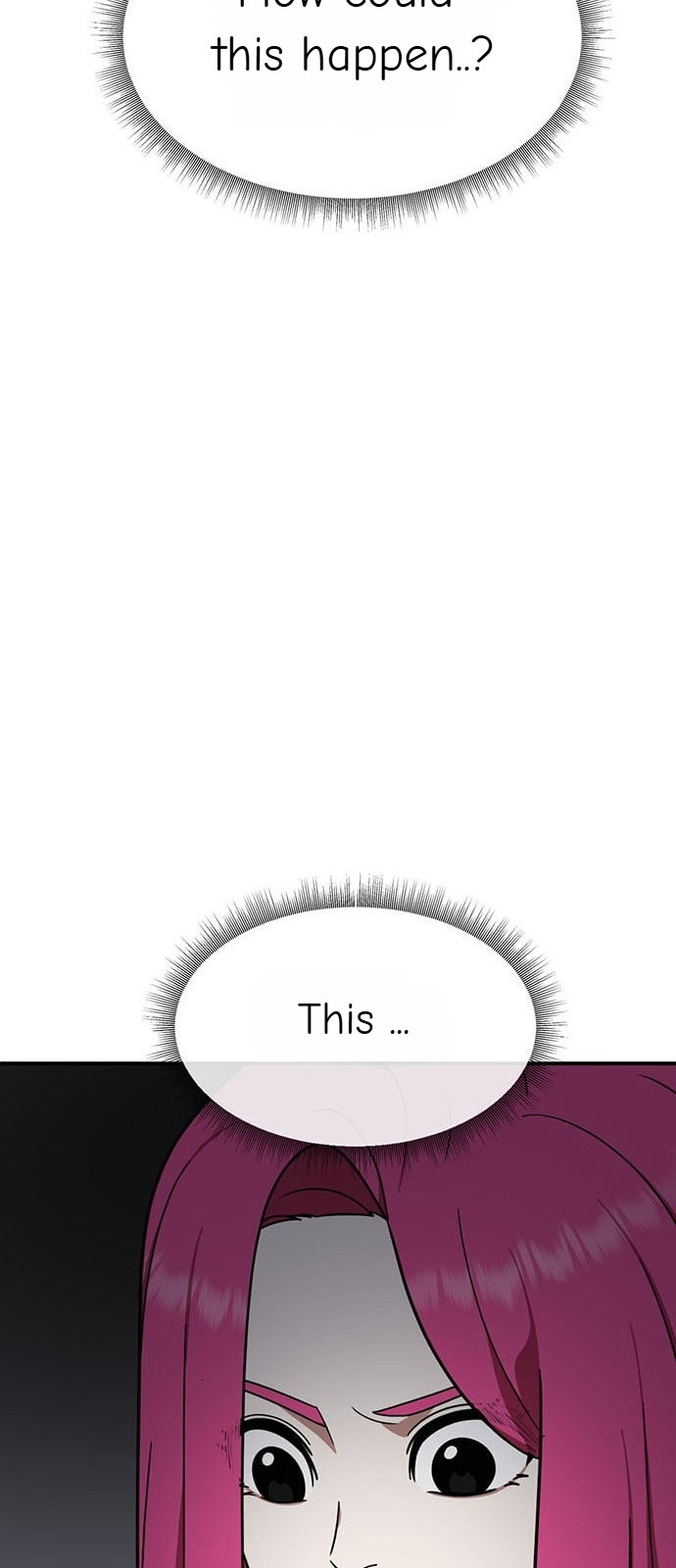 Chapter 133 - Image 68