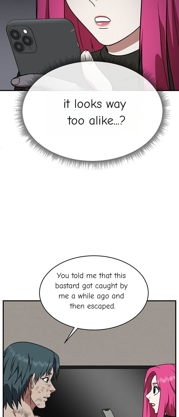 Chapter 133 - Image 69