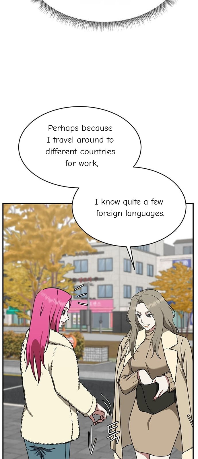 Chapter 133 - Image 6