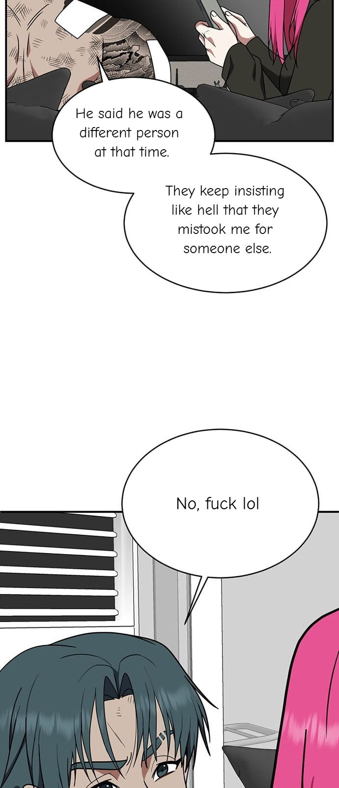 Chapter 133 - Image 70