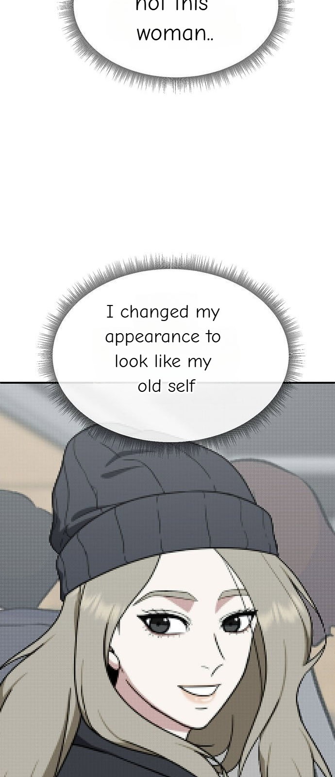 Chapter 133 - Image 73