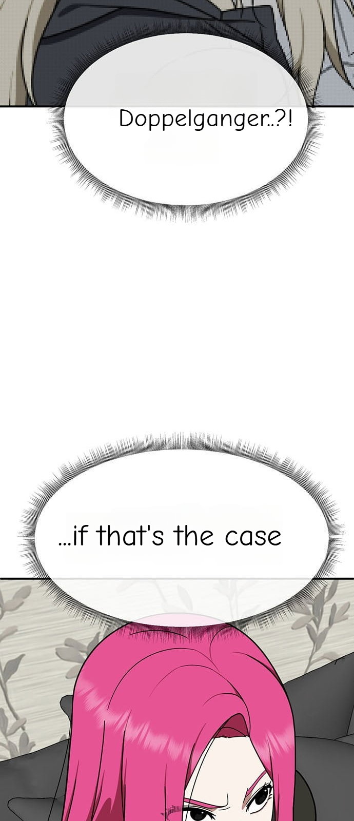 Chapter 133 - Image 74