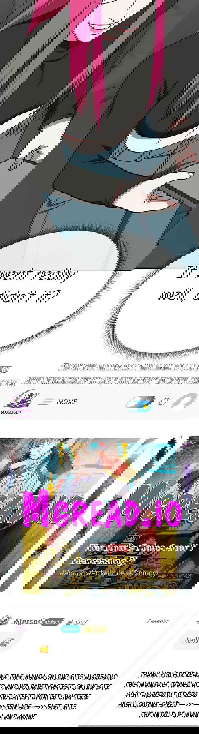 Chapter 133 - Image 75