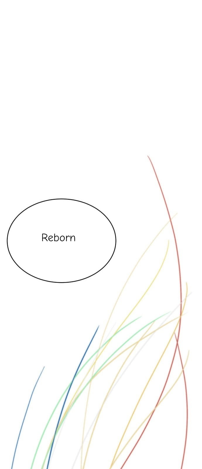 Chapter 133 - Image 76