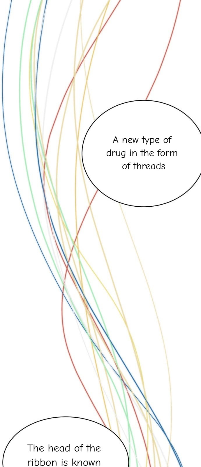 Chapter 133 - Image 77