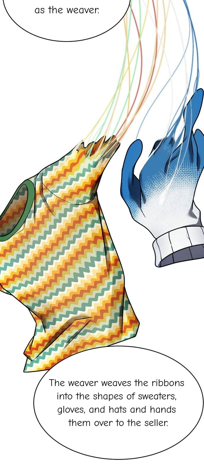 Chapter 133 - Image 78