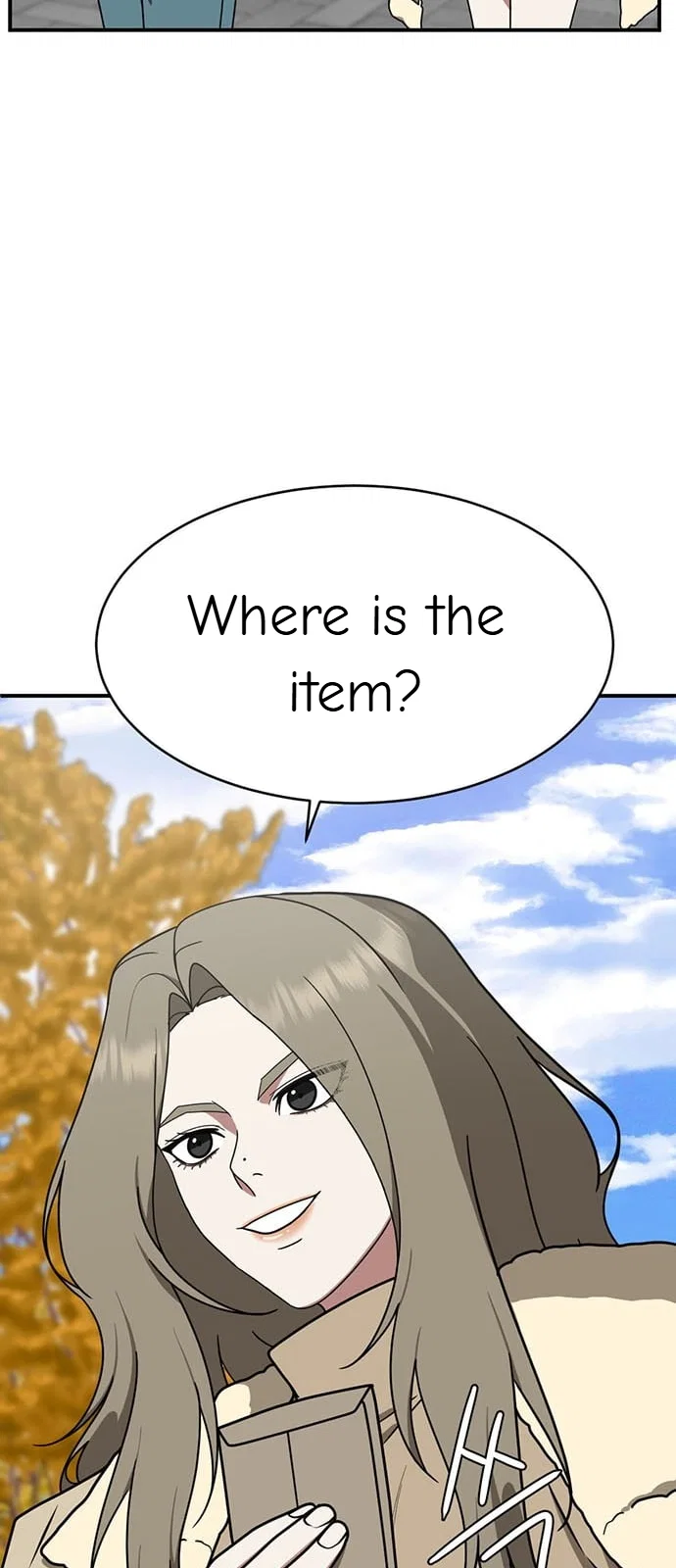 Chapter 133 - Image 7