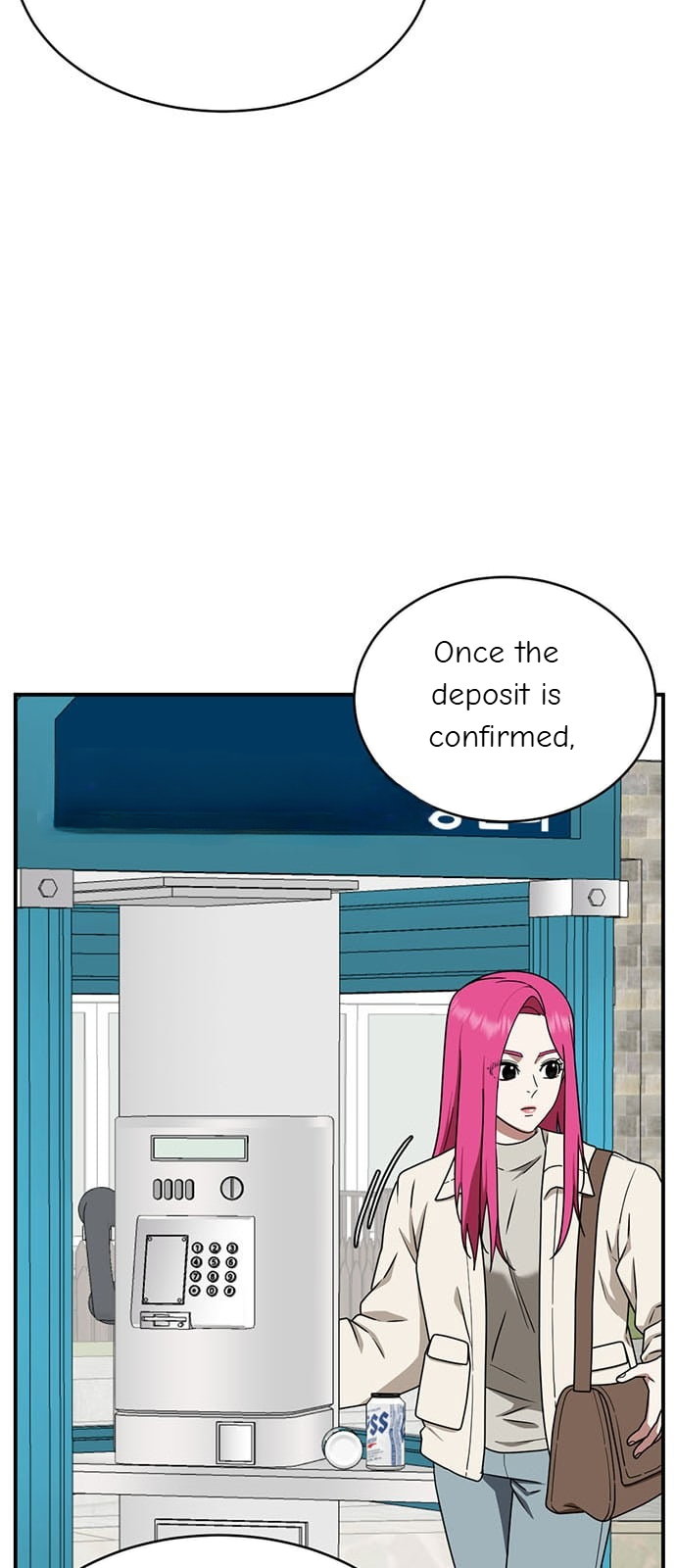 Chapter 133 - Image 81